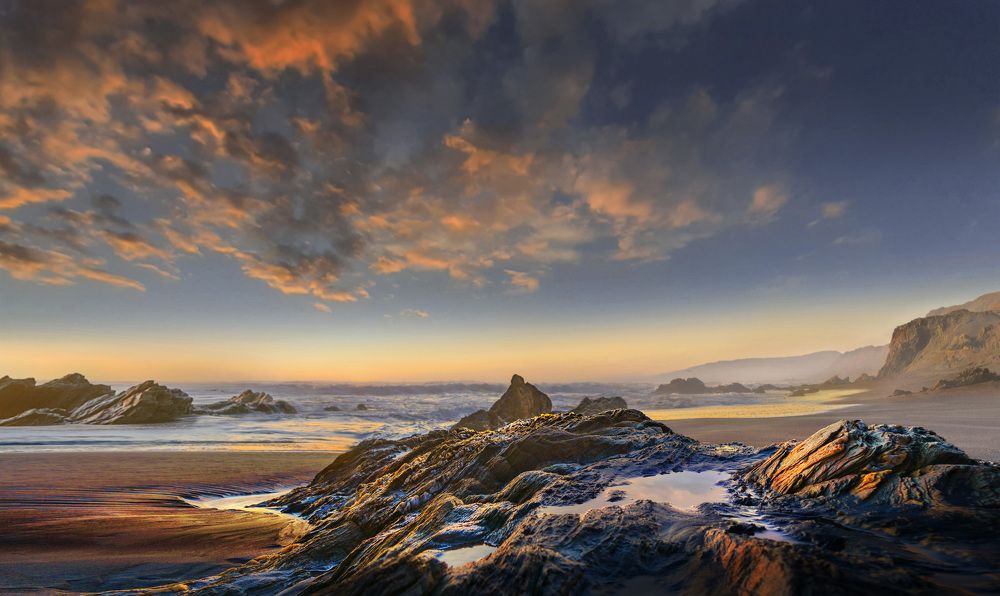 Photograph by Eduardo Modolo