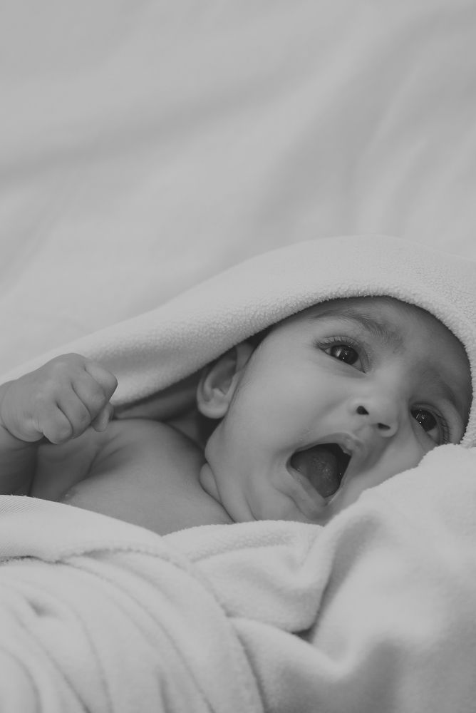 Photograph by Mihai Isuru