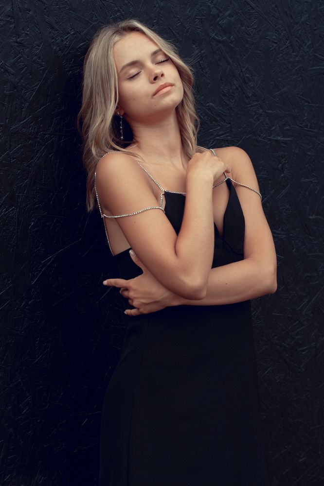 Photograph by Aleksandrs Fjodorovs