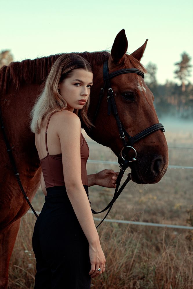 Photograph by Aleksandrs Fjodorovs