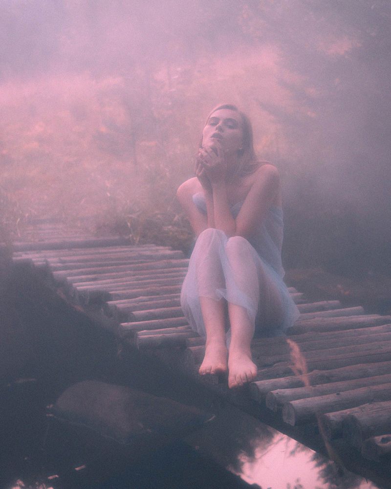 Фотография автора Сергей Кузьмин