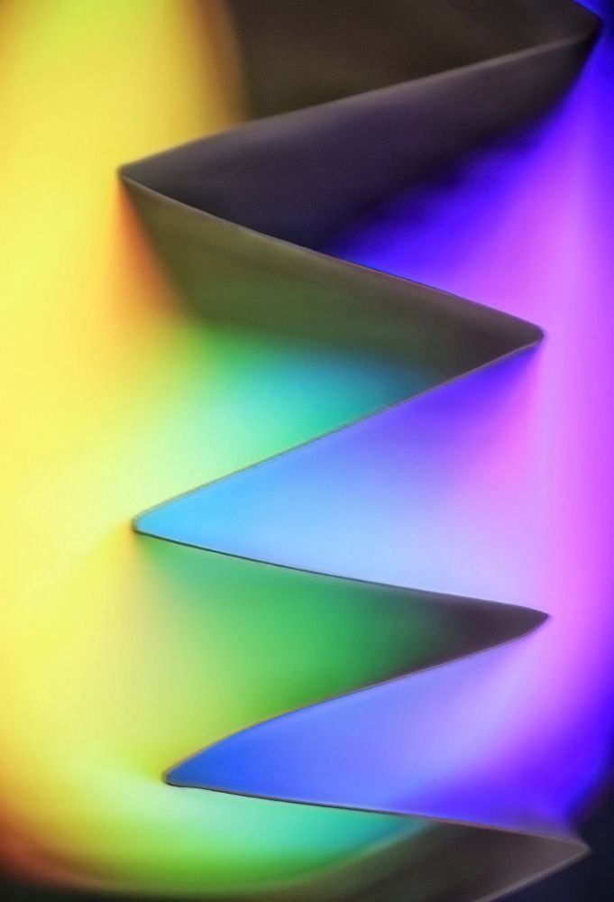 Photograph by Yogesh Puranik