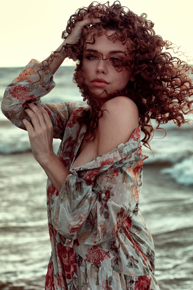 Photograph by Aleksandrs Fjodorovs