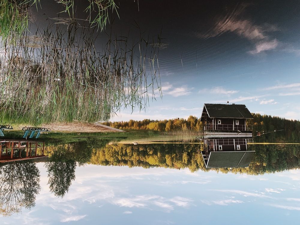 Photograph by Юлия Попова