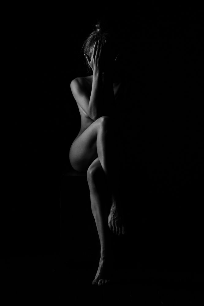 Photograph by Сергей Юдин