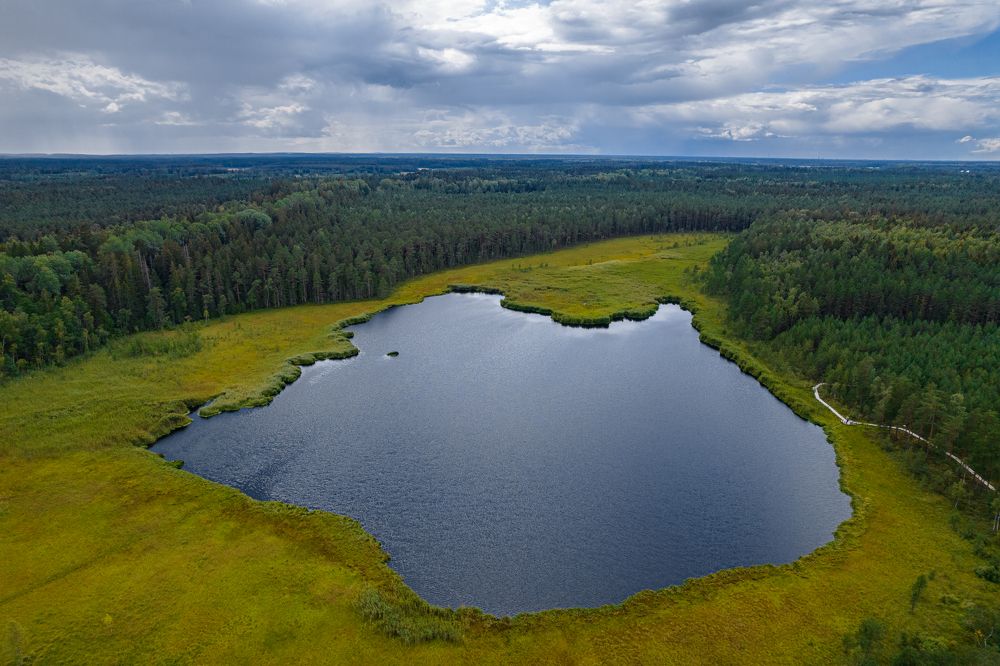 Photograph by Антон Парфентьев