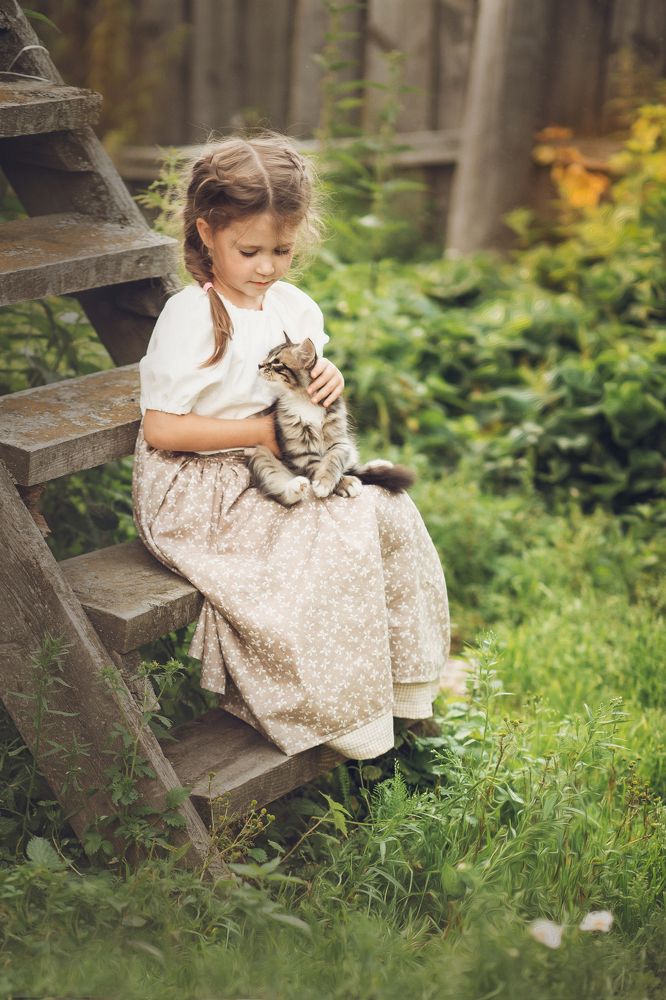 Photograph by Анастасия Ануфриенко