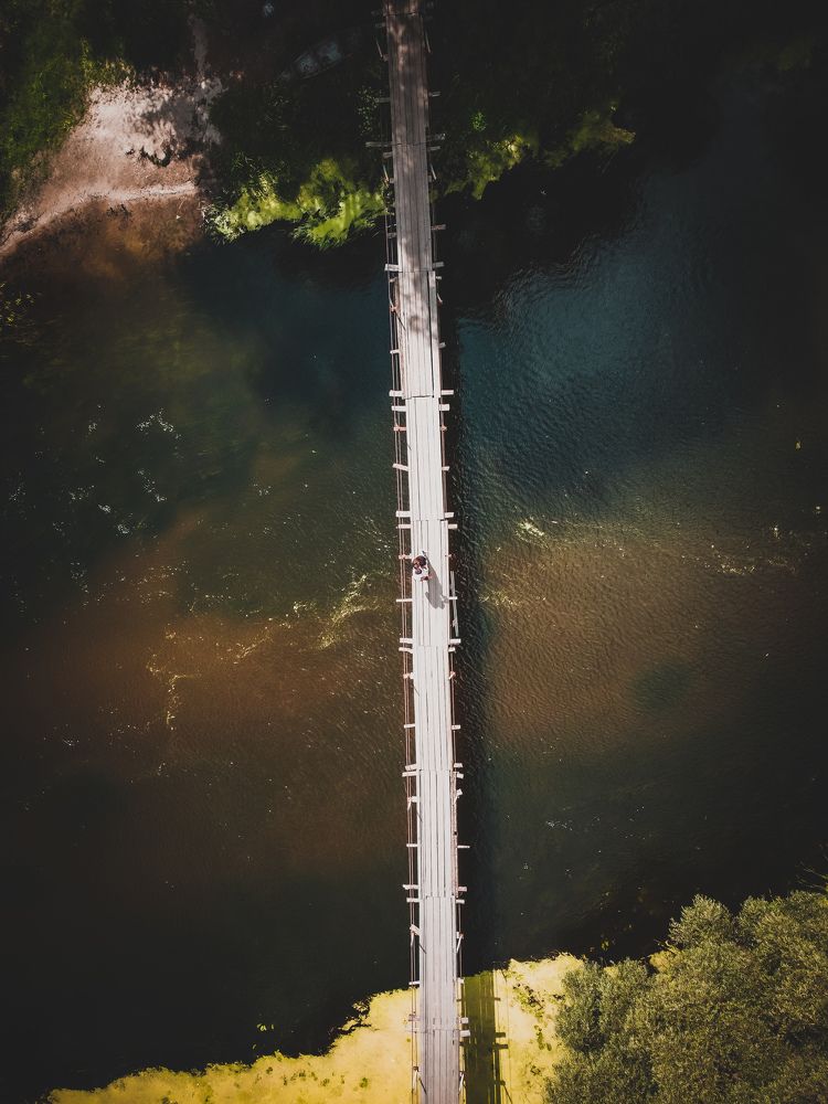 Photograph by Виталий Попов