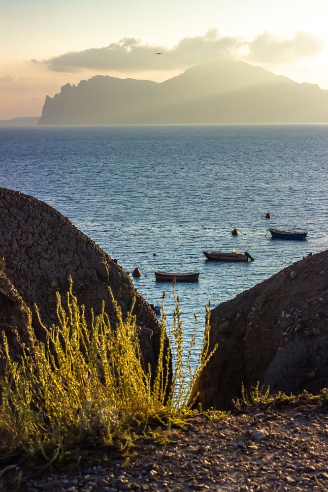 Photograph by Евгений Ермаков