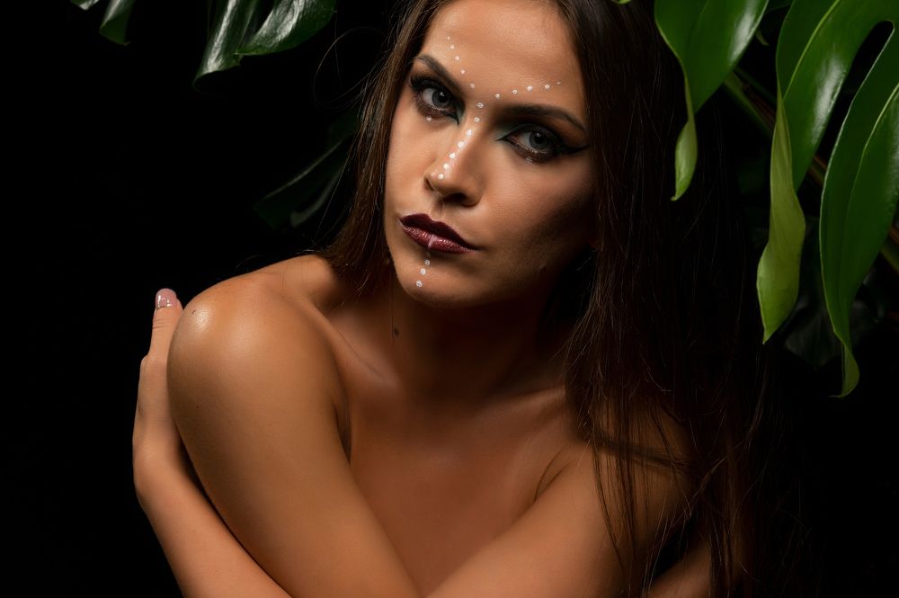 Photograph by Андрей Окульский