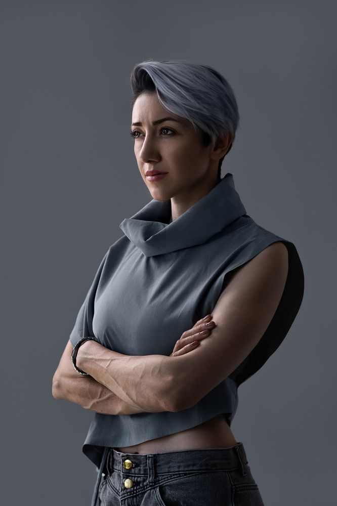 Photograph by siavosh ejlali