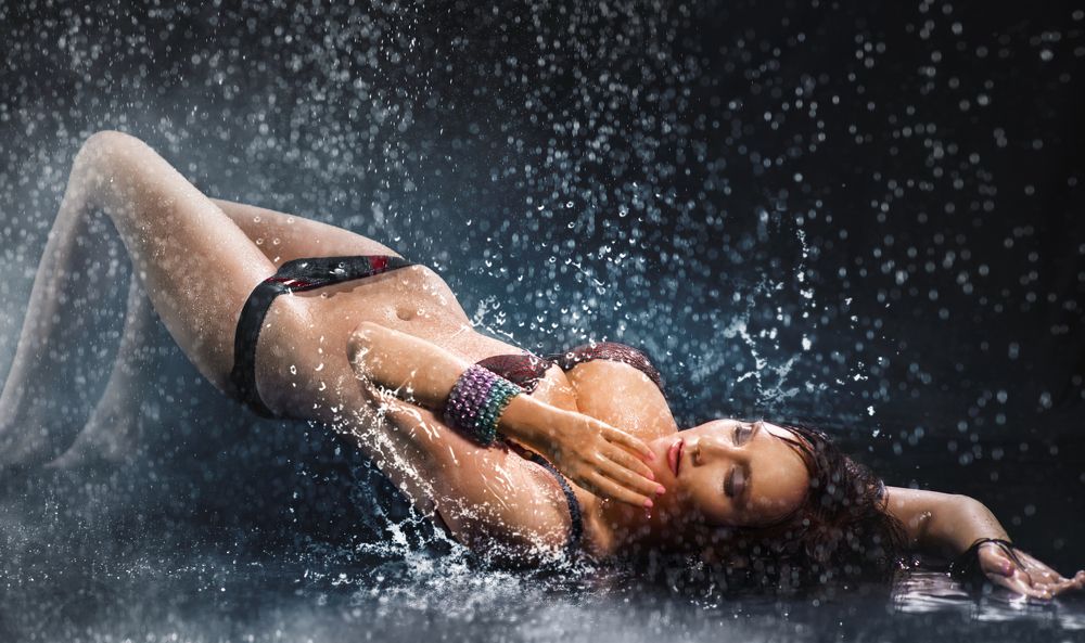 Photograph by Игорь Макаров