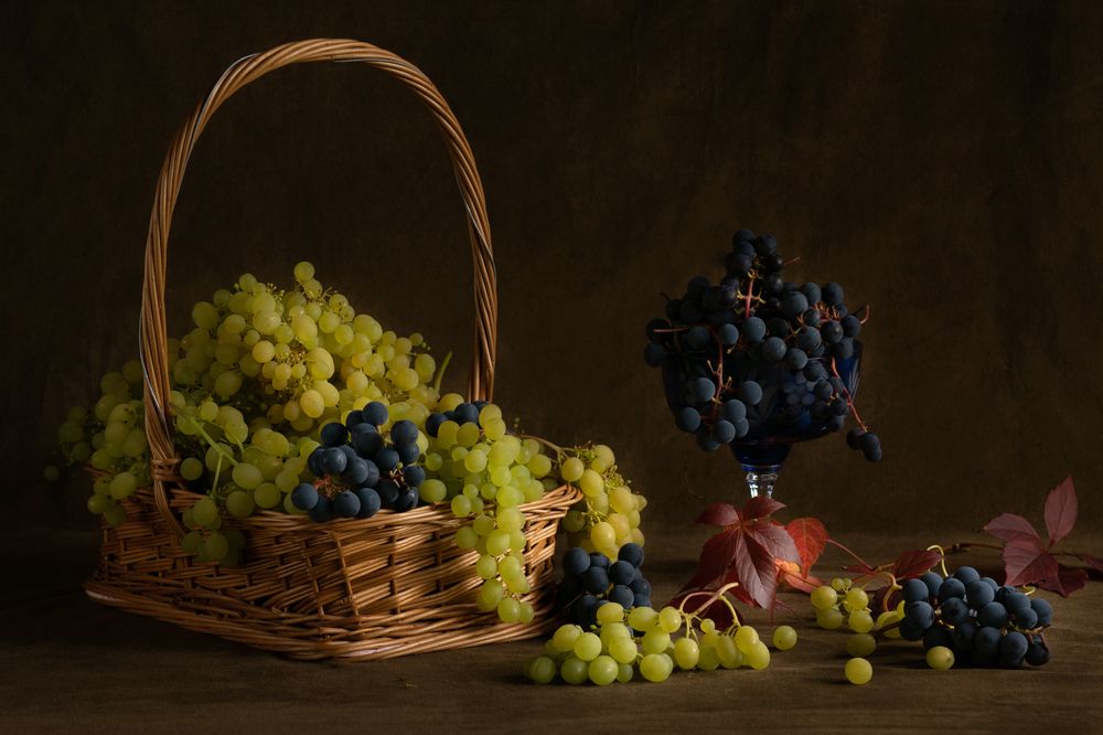 Photograph by Светлана Давыдова