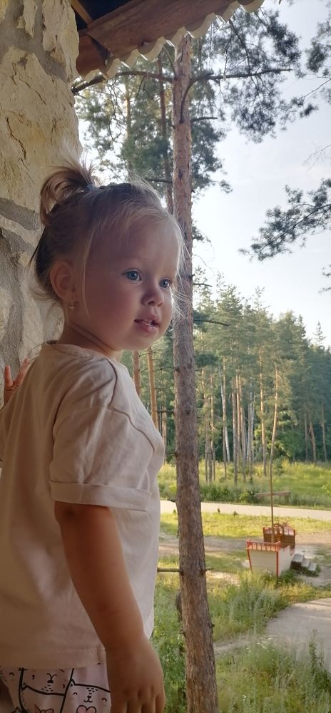 Photograph by Софья Сергеева