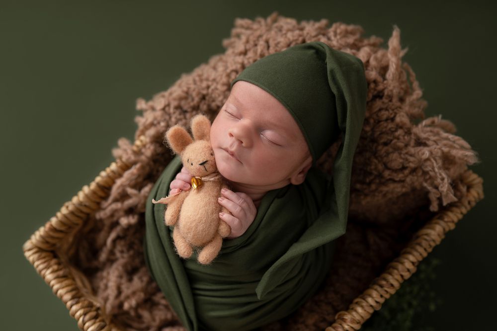 Photograph by Любовь Силантева