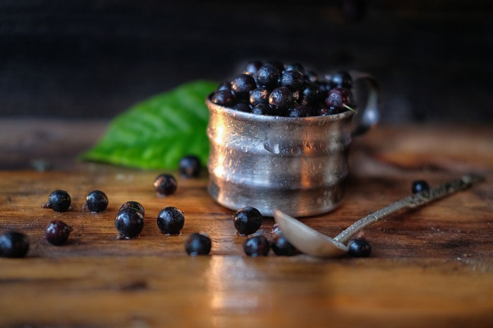 Photograph by Екатерина Морозова