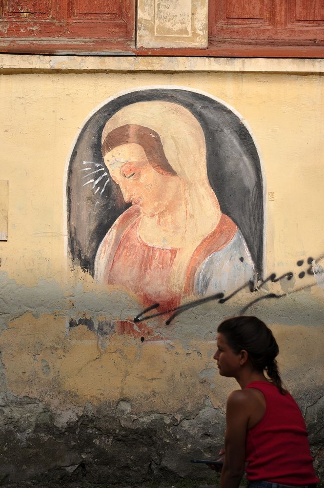 Photograph by Светлана