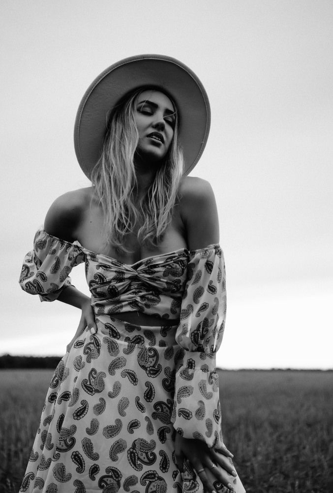 Photograph by Анна Парсанова