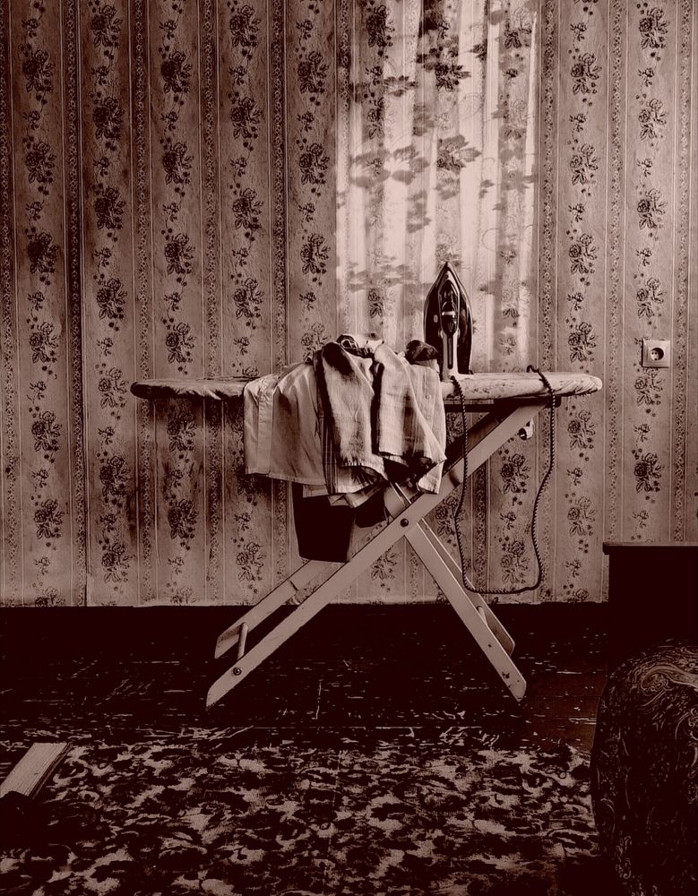 Photograph by Николай Филоненко