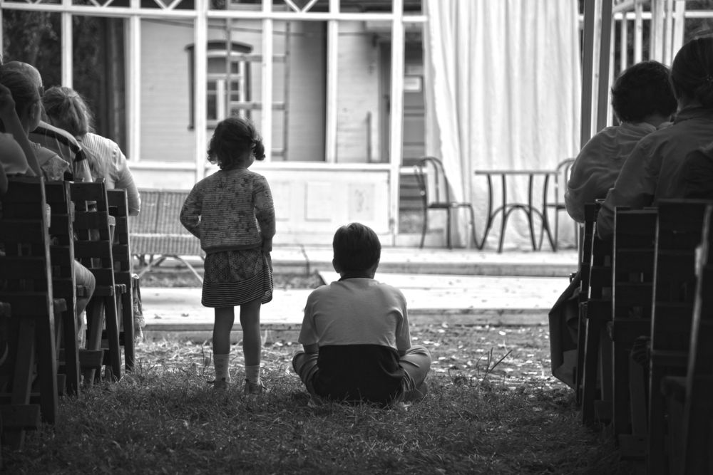 Фотография автора Коротков Алексей