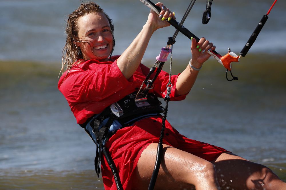 Фотография автора Владимир Борисов