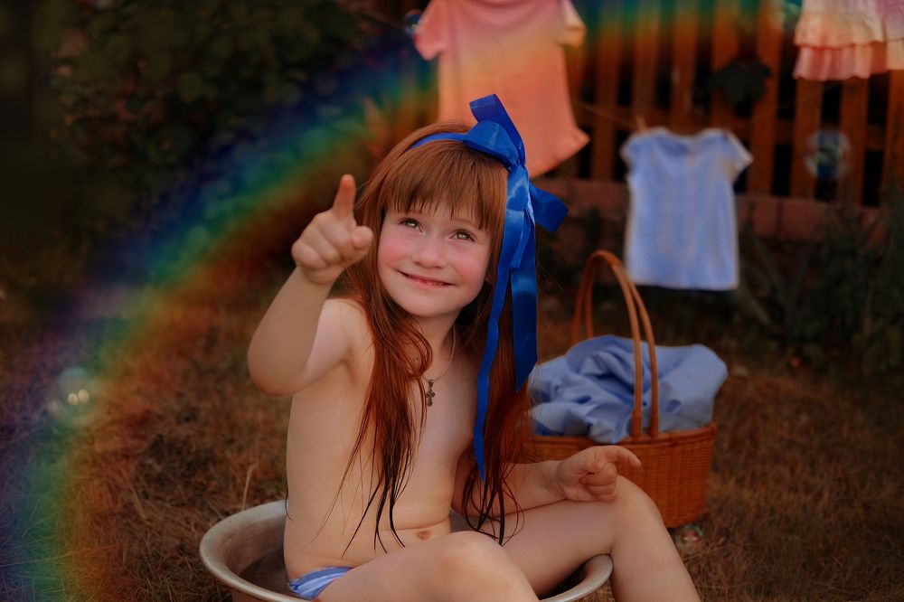 Photograph by Екатерина Морозова