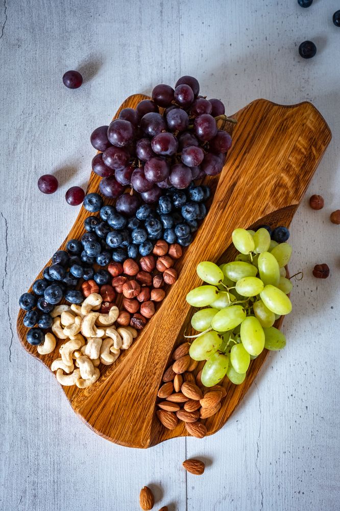 Photograph by Наталья Доброквашина