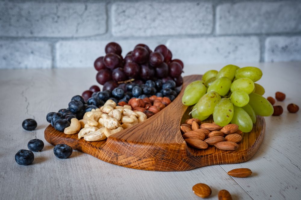 Photograph by Наталья Доброквашина