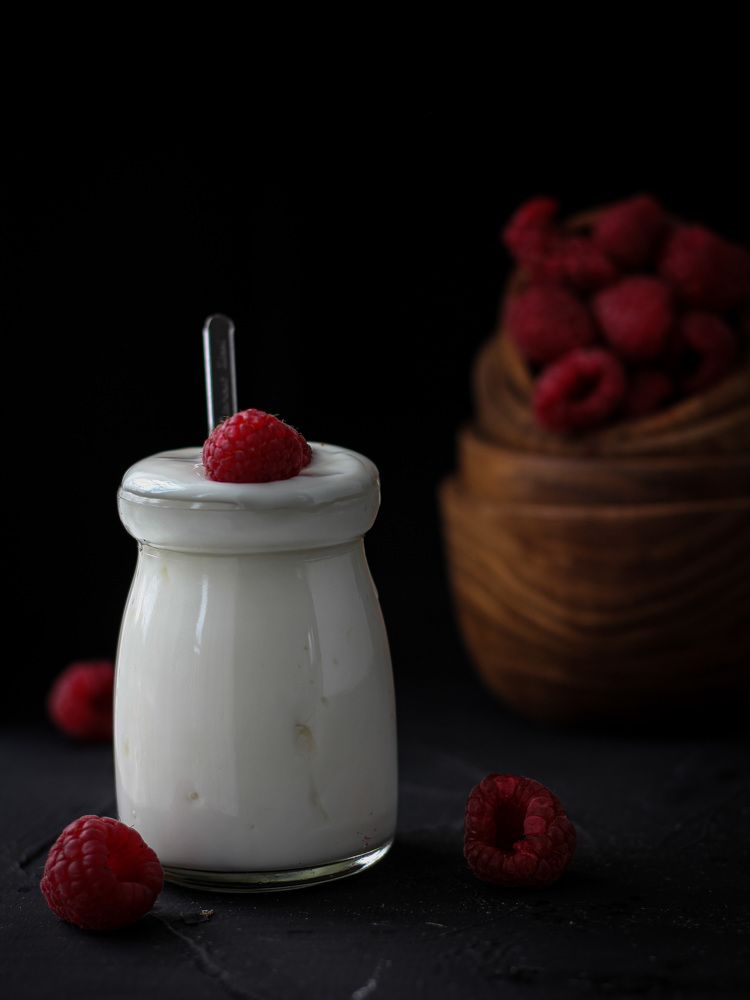 Photograph by Dee Aneeta