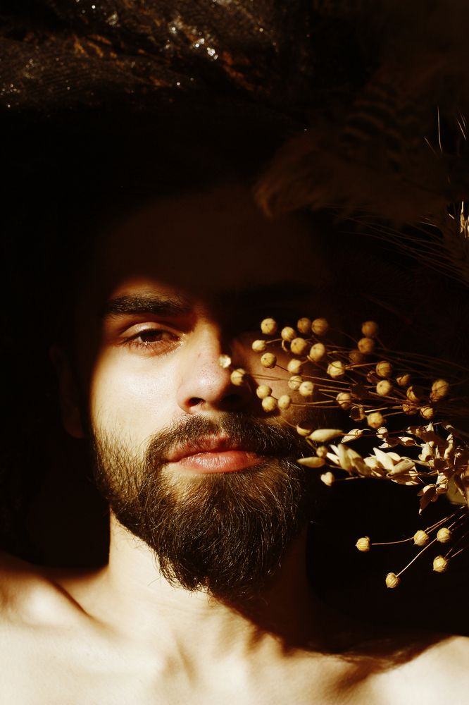 Photograph by Angela Minensamhet