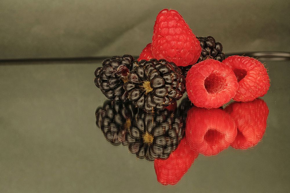 Photograph by António Manuel de Pereira