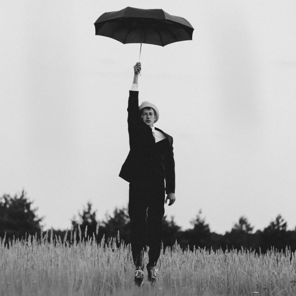 Photograph by Мария Бублик