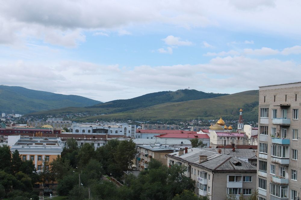 Фотография автора Егор Пешков