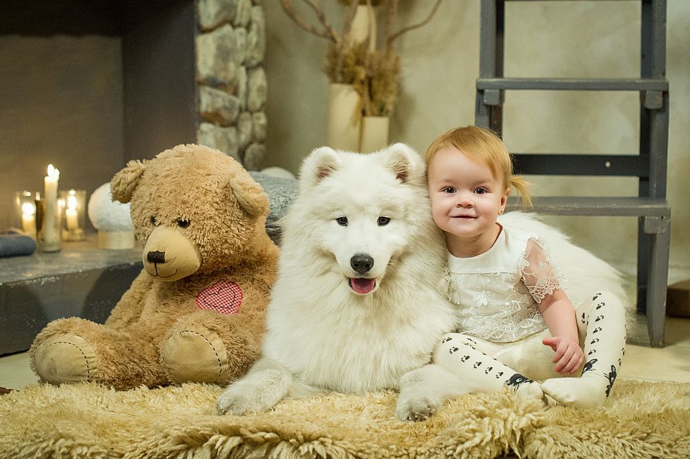 Photograph by Светлана Кудеринова