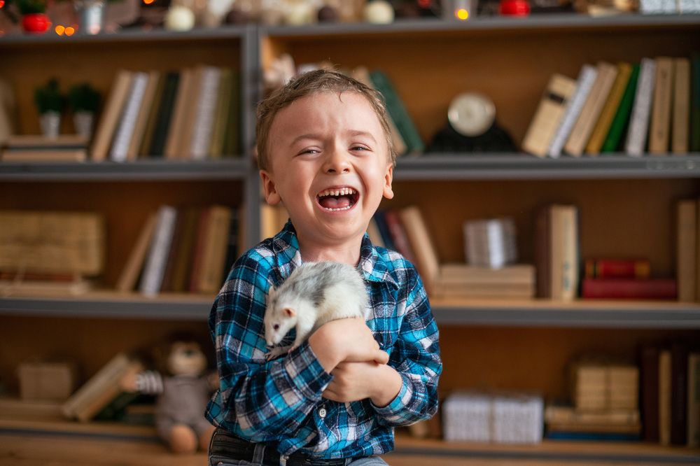 Photograph by Светлана Кудеринова