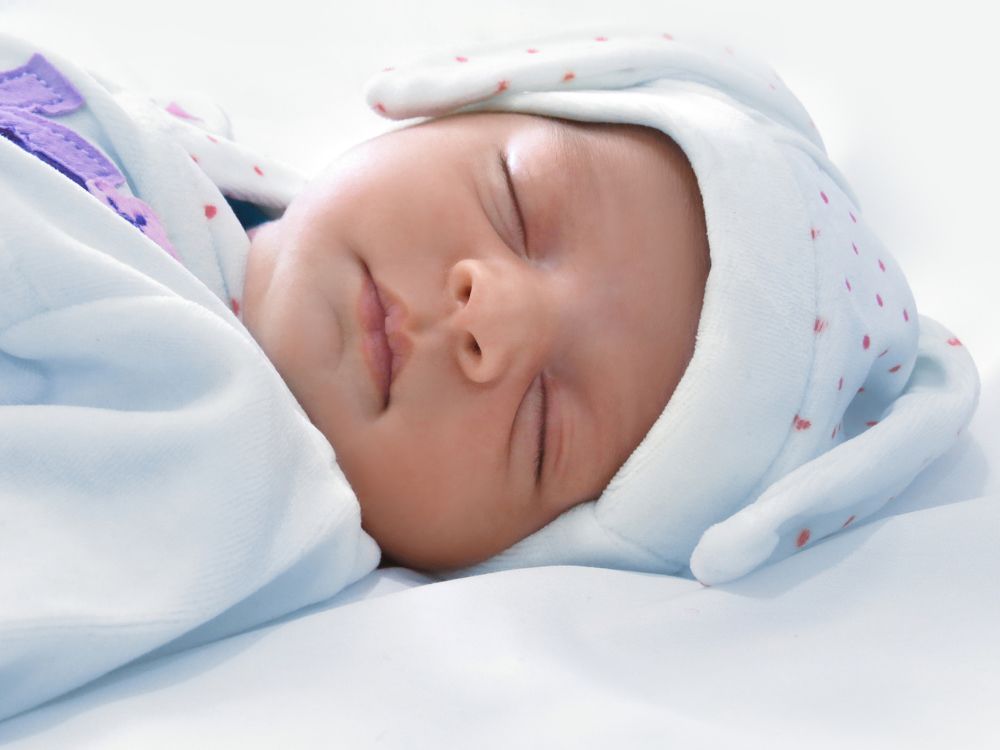 Photograph by Razh Sara