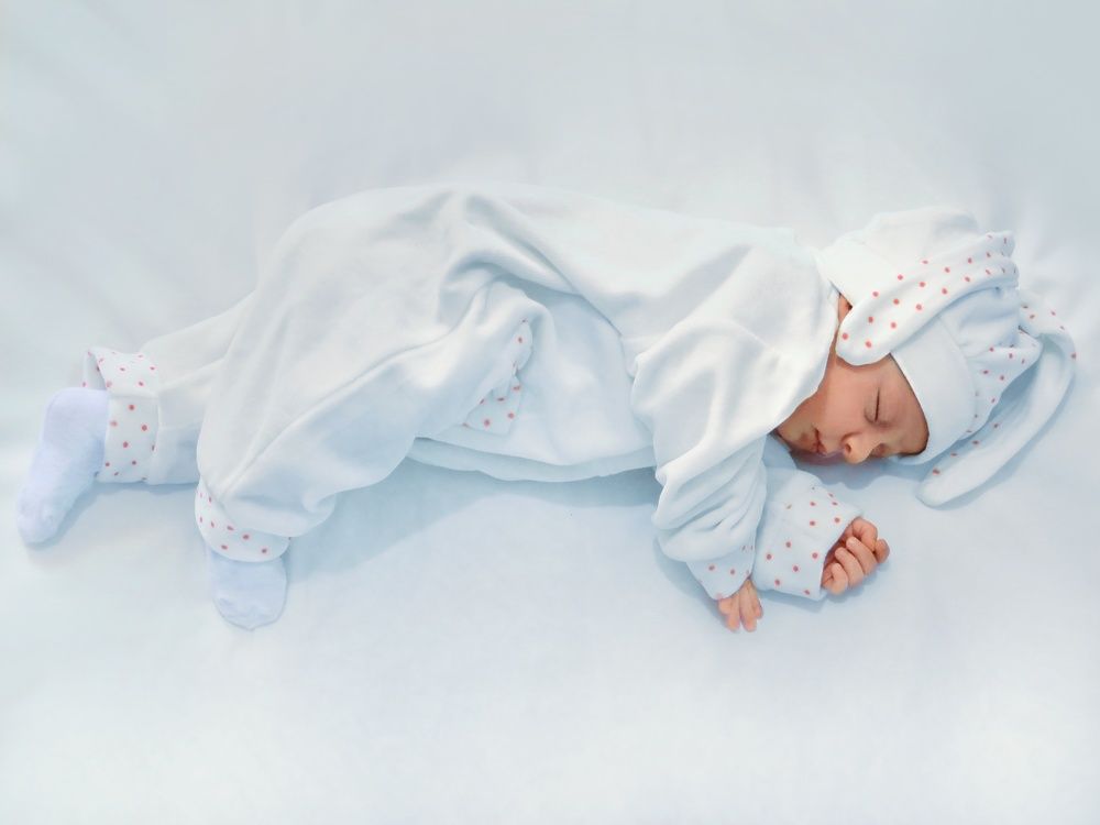 Photograph by Razh Sara