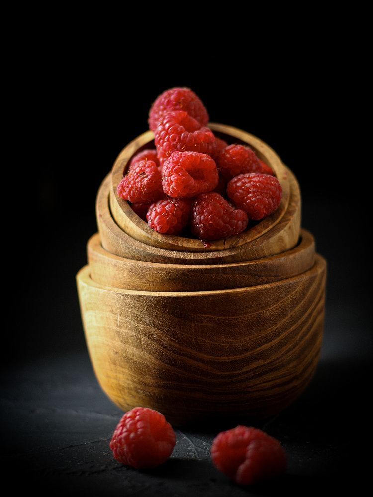 Photograph by Dee Aneeta