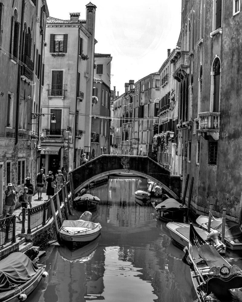 Photograph by SIMONE CIULLI