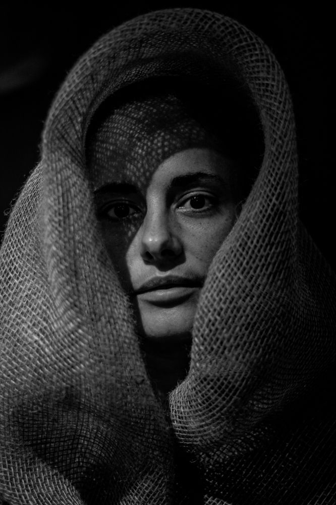 Фотография автора Антон Белобородов