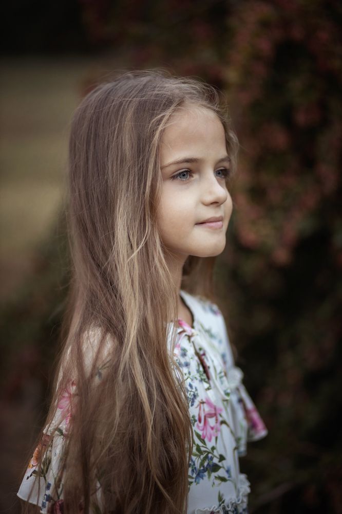 Photograph by Виктория Бурова