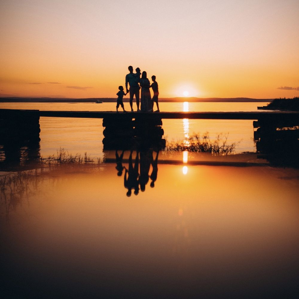 Photograph by Анна Белка