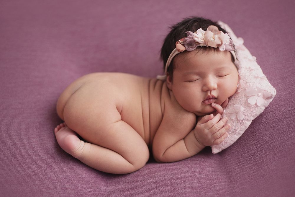 Photograph by Екатерина Петрова