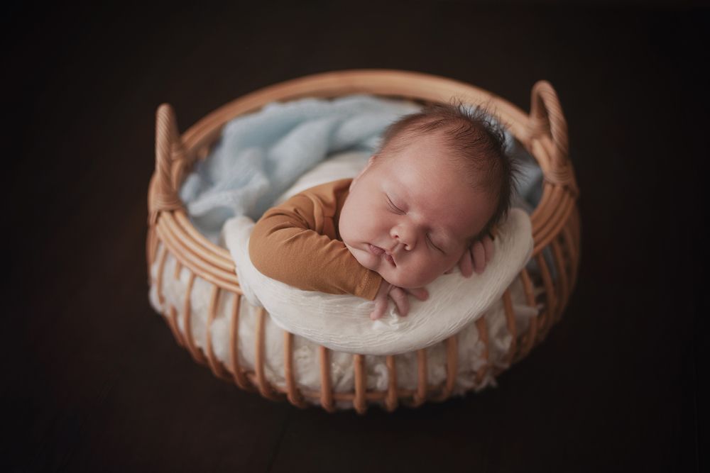 Photograph by Екатерина Петрова