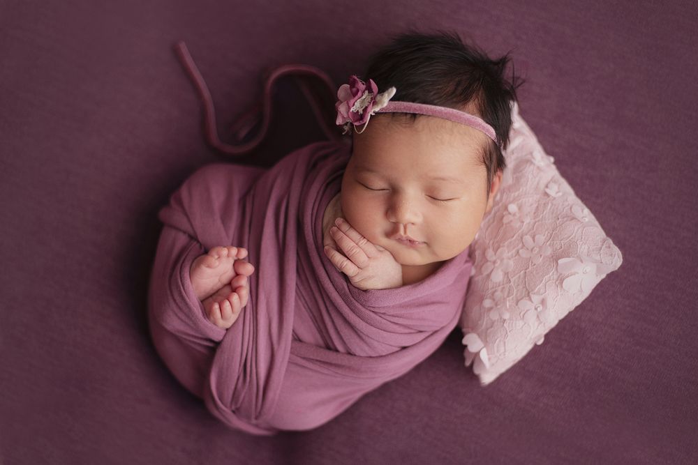 Photograph by Екатерина Петрова