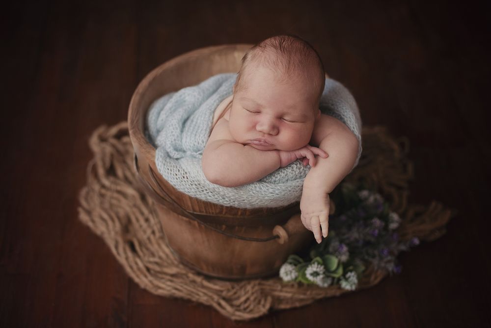 Photograph by Екатерина Петрова