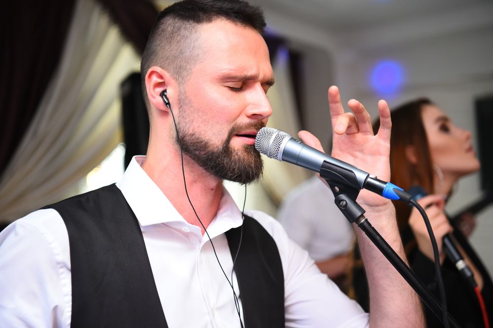 Photograph by Василь Гареев