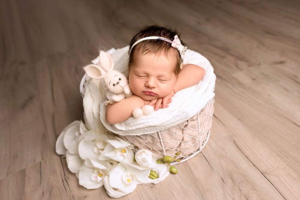 Photograph by Марина Смирнова