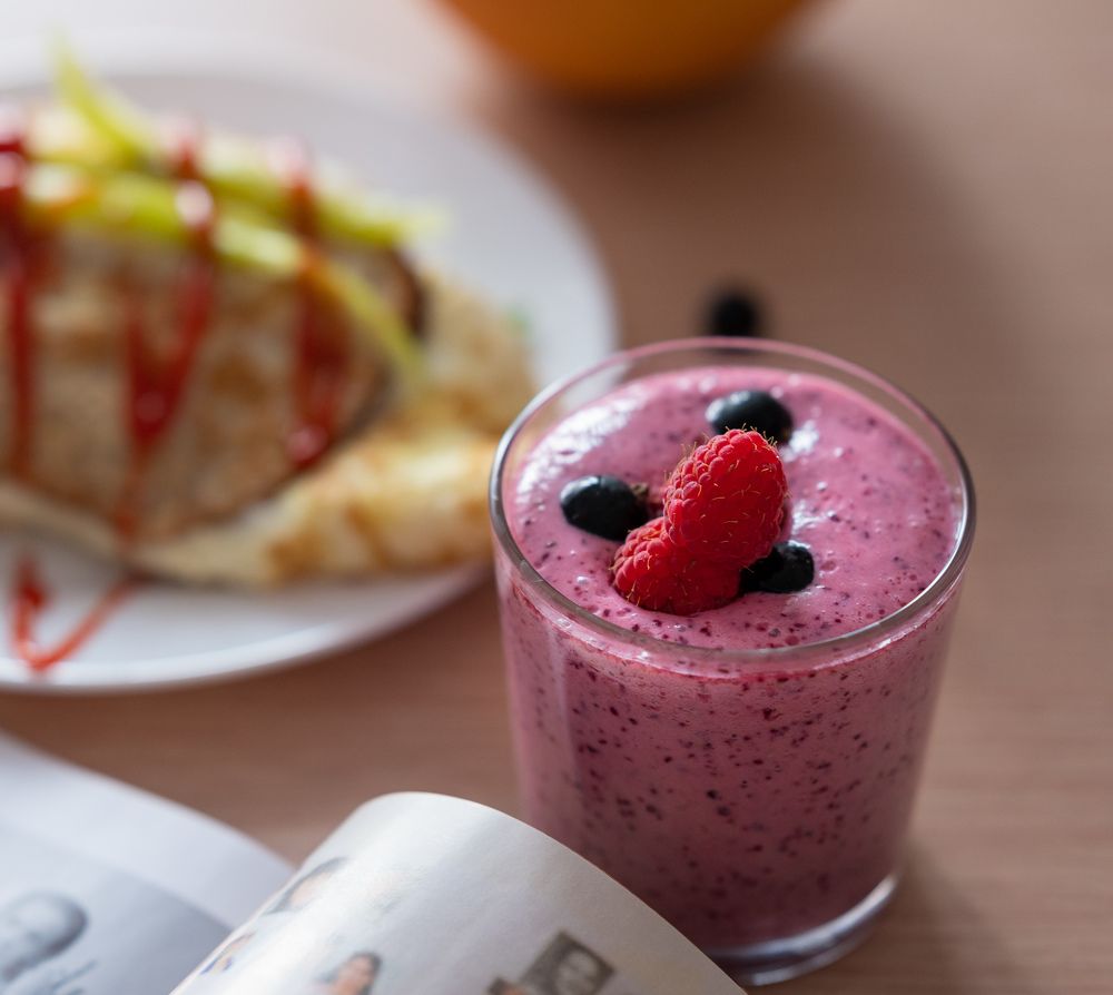 Photograph by Владислав Треус