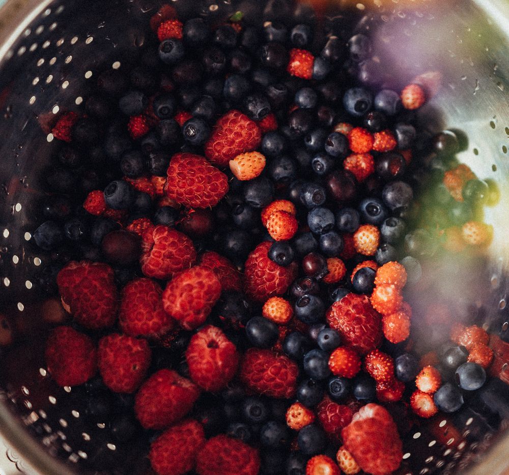 Photograph by Владислав Треус